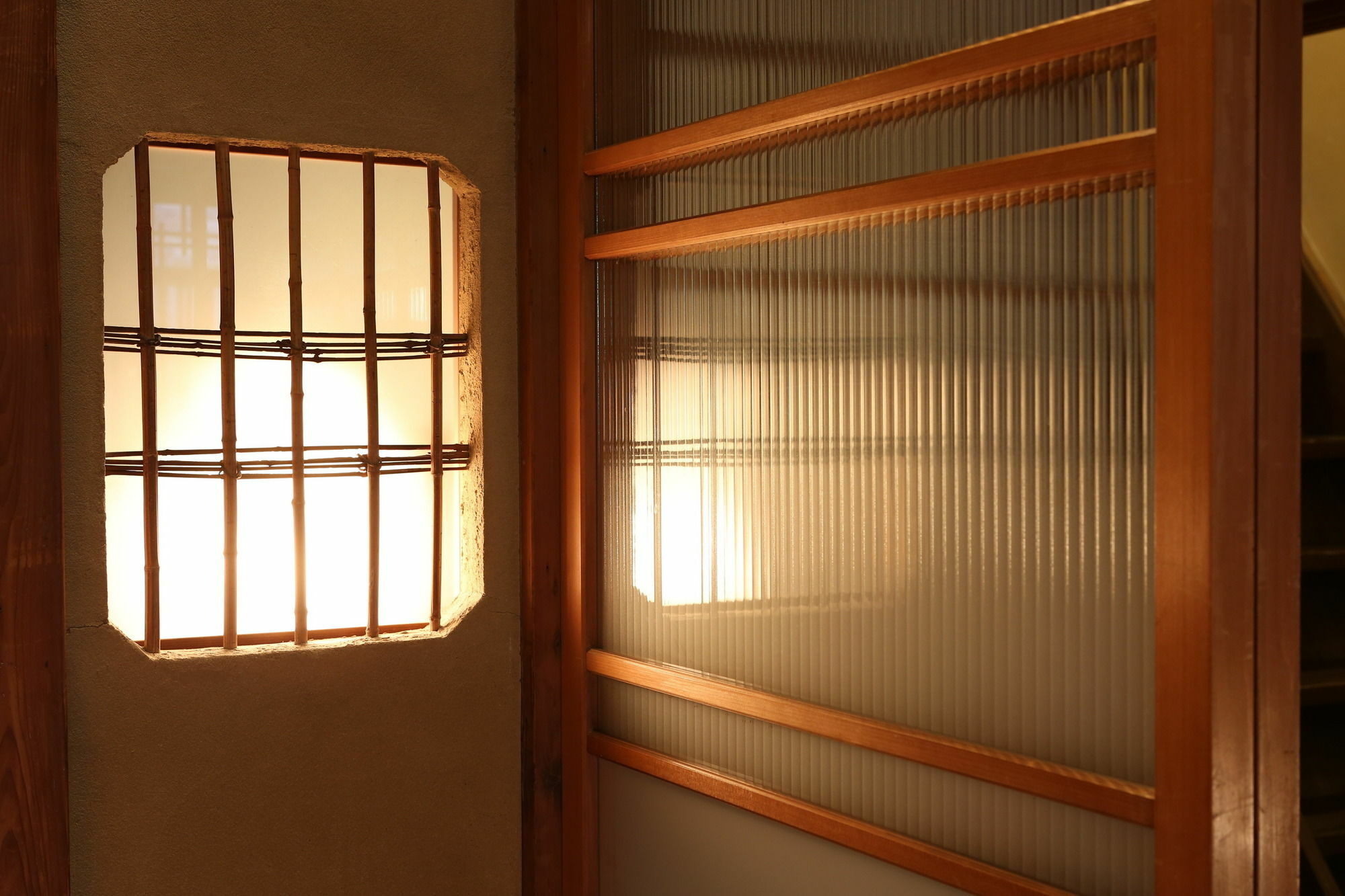 Kyoto Nijo Ohan Exterior photo